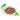 Edgard & Cooper Umido Gatto Adult Agnello Bocconcini in Salsa