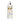 Officinalis shampoo secco alla Camomilla