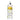 Officinalis shampoo secco Cuccioli all' Iperico