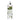 Officinalis shampoo secco alla Salvia