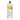 Officinalis shampoo all'Iperico per Cuccioli