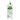 Officinalis shampoo secco alla Menta