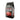 Kudo Carni Rosse MEDIUM MAXI ADULT Pressate a Freddo per Cani