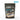 Kudo Adriatic Fish MINI ADULT Pressate a Freddo per Cani
