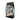 Kudo Adriatic Fish MEDIUM MAXI ADULT Pressate a Freddo per Cani