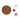 Tasty Pet 111 Snack Premium Special con Tonno e Piselli per Cani