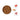 Tasty Pet 110 Snack Premium Maiale Salmone e Carote per Cani