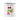 Tasty Pet Premium Polpette Maiale e Manzo Umido per Cani