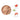 Tasty Pet Nature Salmone e Gamberi PATE' Umido per Gatto
