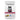 Amanova Cane Adult Delux Sensitive Salmone