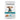 Amanova Cane Adult Exigent Maiale