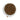 Amanova Cane MINI Adult Sensitive Agnello