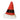 Ferribiella Cappello Xmas Gioco Natalizio Per Gatti
