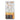 Harper and Bone FLAVOURS OF THE FARM Adult Medium Maxi per Cani