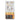 Harper and Bone WILD MOUNTAIN Adult Medium Maxi per Cani