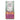 Harper and Bone FLAVOURS OF THE FARM Sterilised Senior per GATTI