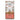Harper and Bone WILD MOUNTAIN Sterilised per GATTI
