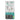 Harper and Bone WILD MOUNTAIN Adult Mini per Cani