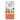 Harper and Bone FRESH MARKET Sterilised per GATTI