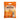 Soopa HEALTHY BITES Carote e Zucca Snack per Cani
