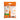 Soopa HEALTHY BITES Carote e Zucca Snack per Cani