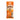 Soopa Dentalstick Carota e Zucca Snack per Cani