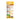 Soopa Dentalstick Banana e Burro di Arachidi Snack per Cani