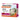 FrontPro 2-4 kg Antiparassitario in Compresse per Cani