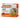 FrontPro 4-10 kg Antiparassitario in Compresse per Cani
