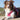 Pettorina Hurtta Weekend Warrior Rosa Ruby
