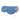 Giacca Hurtta Monsoon Coat Blu di Faenza