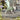 Giacca Hurtta Razzle Dazzle Midlayer Lampone