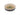Beco Bowl Ciotola Eco-Compatibile per Gatto Grigio