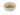 Beco Bowl Ciotola Eco-Compatibile per Gatto Verde Menta