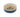 Beco Bowl Ciotola Eco-Compatibile per Gatto Blu