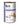 Brit Veterinary Diet CANE Gastrointestinal LOW FAT Umido