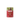 Carnilove Umido Gatto Adulto Filetti Anatra e Catnip