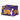DoggyeBag LA CANOMBELLA per Cani