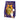 DoggyeBag IL CANOVO per Cani
