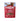 Carnilove Sardine e Aglio Orsino Snack Semiumido per Cani