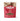 Carnilove Agnello e Mirtilli Snack Croccante per Cani
