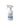 Farm Company Derma Protect Antiprurito Naturale Spray PER CANI e GATTI