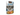 Leonardo Drink con Brodo e Salmone Umido Per Gatti Adulti