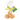 DoggyeBag MACARON BUNNY Biscotto Pasquale per Cani