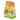 DoggyeBag I PASQUALINI Biscotti Pasquali per Cani