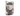 Leonardo Finest Selection Adulto Agnello e Cranberries Umido Per Gatti