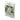 Farm Company Ecolife Repellente Naturale SPOT ON PER GATTI