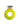 Farm Company Frisbee Training Foam TPR Gioco per Cani