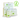 Bianco Line Pet Manzo 55% Pressate a Freddo per Cani SCADENZA 23-06-2025