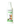 Union Bio No Fly Dog Antiparassitario per cani